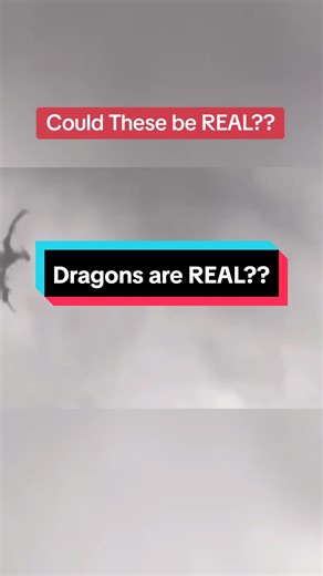 Are Dragons Real? Uncovering the Myth in Asia