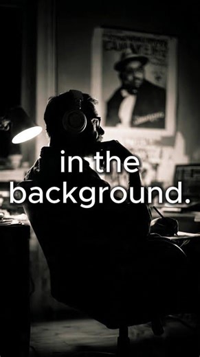 1 Hour Jazz for Creator