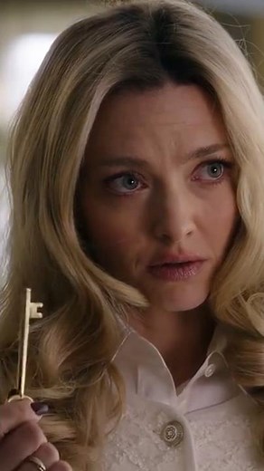The Housemaid Trailer | Amanda Seyfried Screams for a Reason