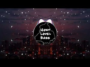 8 Raflaan (Bass Boosted) Mankirt Aulakh Ft Gurlej Akhtar New Version