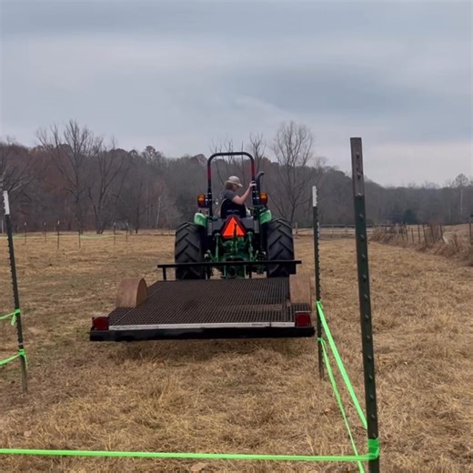 2.7K views · 41 reactions | Coach Grigsby carried a group of students to the FFA livestock judging and safe tractor driving contest. Eli placed 2nd in tractor driving and Ethan placed 4th. The livestock judging team finished 2nd. Hayden placed 3rd overall as an individually in livestock judging. | Central High School | Facebook