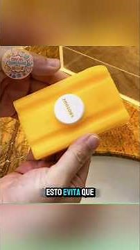 aprende estos increíbles trucos #shortvideo