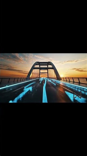 Smart Bridges are Transforming Infrastructure