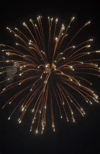 Toàn bị vi phạm là sao😀😀😀