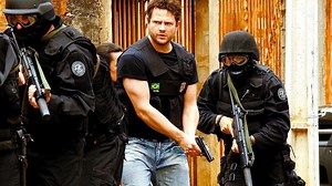 Novo poster e trailer para O Mecanismo, do Netflix