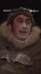 ⭐ AUSTRALIA ⭐ If you enjoyed the antics last night on Thank God You're Here - don't miss Ross Noble LIVE in Tasmania, Belrose, Townsville, Proserpine and Caloundra this August! Tix here: https://alist.com.au/tours/jibber-jabber-jamboree/ Princess Theatre Launceston Theatre Royal, Hobart Glen Street Theatre Proserpine Entertainment Centre, Whitsundays The Events Centre, Caloundra #townsvillecivictheatre - The Webmonkeys | Ross Noble