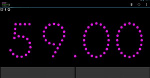 Download and run Talking Stopwatch & Timer [Countdown/up Interval] on PC & Mac (Emulator)