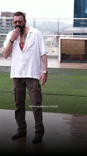 Coca Cola 2🥂🥳 |Tony Kakkar | Slowed + Reverb | whatsapp status ✨#4kstatus #shorts #tranding #love