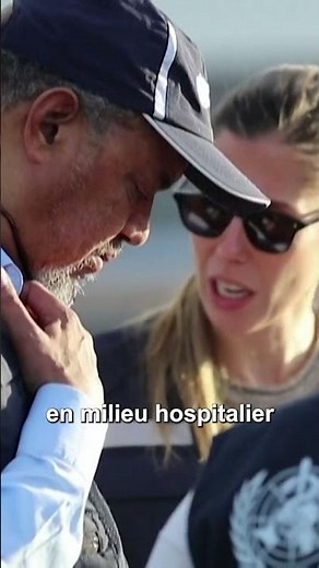 Hantavirus: The first identified contact cases in France placed in reinforced quarantine