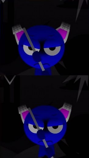 Sprunki Definitive Form — Full Transformation Reveal!