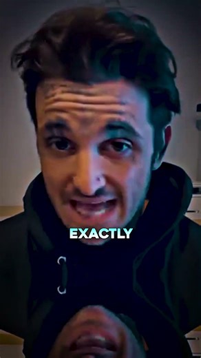 Mikki Mase On The Card Game That Started It All 🎴🔥