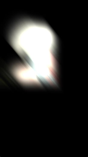 siren.vra บน TikTok