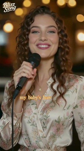 One Way Ticket - Lyrics Tanja Thomas #englishsongs #LyricsVideo #masonmusic #classics