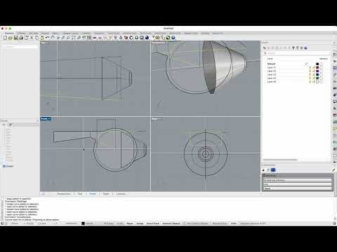 250910 Dan Fran Wistle