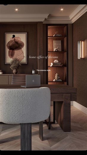 Exploring Unique Interior Design Styles
