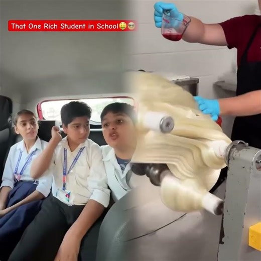 😂#student #studentlife #schoollife #school #teachers #teacherbelike