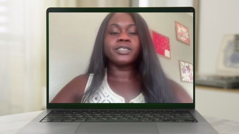 SMART SHOPPER: Are home repairs better to do yourself or hire a pro?