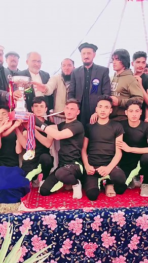 #commando | Real commando