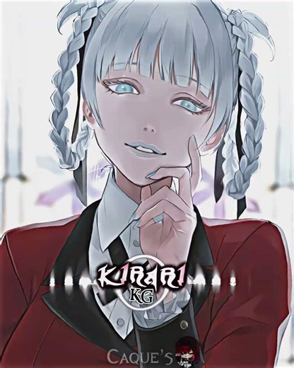 Smart Characters Tournament Part 14 I Kirari Momobami vs Ryuen Kakeru I Revival Round 2