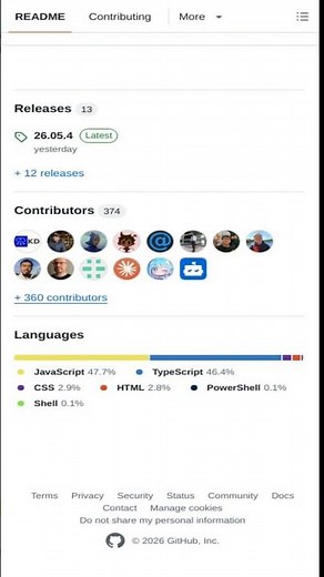 Puter: Your All-in-One Open-Source Internet Computer