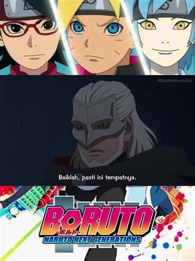 Gaara's Character Evolution in Naruto Series