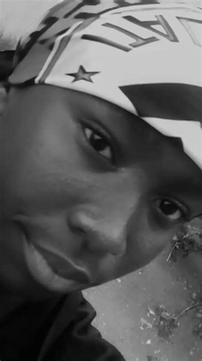 just felt like doing something