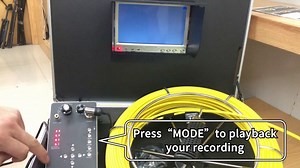 Watch How to use DVR on Amazon Live