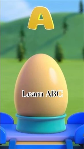 Learn ABC with us & kids song #children #childrensongs #abcd