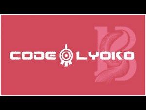 X.A.N.A THEME ▶ Remix Cover (Code Lyoko)