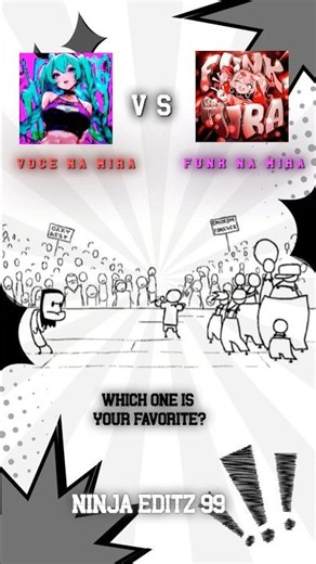 🔥 VOCE NA MIRA VS FUNK 💀⚡ THE CRAZIEST PHONK CLASH — WHO DOMINATES? 🏆🔥#funk #phonk #viral #bass