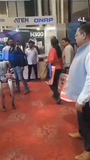 computer planet on Instagram: "🕵️ ♂️ "Truth doesn't venture... Reason would have been fulfilled, you have lost your desires! " 🕵️ ♀️ If you don’t have anything to do, then you don’t have anything to do, but you don’t have anything to do? Coutumbic debate untrod, office madhil politicization kinwa Suraksha question – Every Anayala Mileel Chokh answer comes! COMPUTER PLANNET (GITO) GHUN ALE AHET STUDENTS OF THE MODUCING COMMUTER PLANNET (GITO ) SPY GADGETS, J BANTIL TUMCHE TISRE DOLE. 🌟SPECRET'