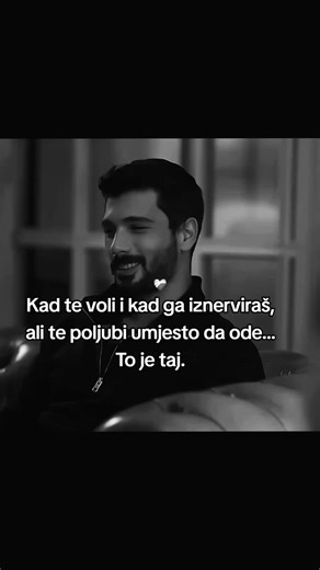 Understanding Love and Affection in Relationships