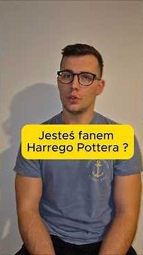 #harrypotter #konkurs #quiz #hermionegranger #warszawa