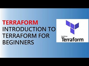 Introduction to Terraform | Applications and Advantages of Terraform | Cloud DevOps