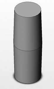 Draft (engineering) - Alchetron, The Free Social Encyclopedia