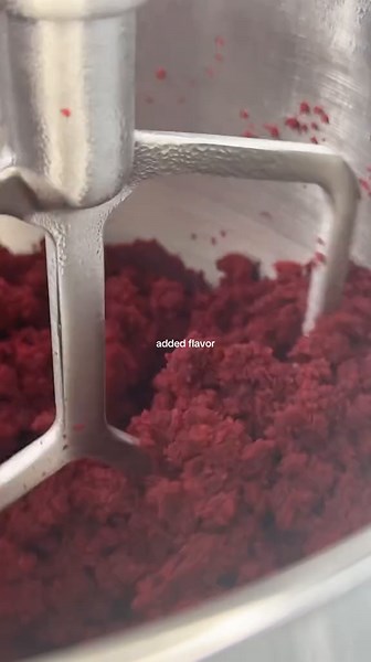 Red Velvet Cake Pop Tutorial and Recipe