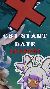 Masangsoft just beat themselves to telling us the King's Raid CBT Start Date! #kingsraid #masangsoft