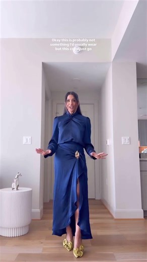 🩶 which one is your favorite? #commense #springfashion #fashioninspiration #styling