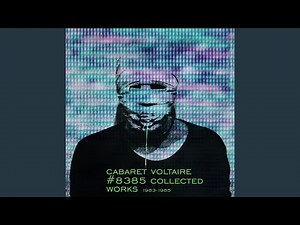 I Want You (12'' Version) (Remastered)