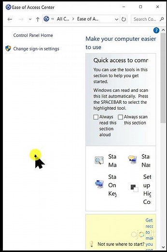 How To Stop Laptop Screen Flicker