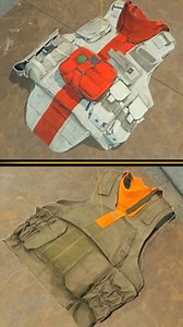 42K views · 426 reactions | Season 4 reloaded patch notes #cod #callofduty #mwii #mw2 #modernwarfare2 #modernwarfareII #warzone #patchnotes #season4cod #codseason4 #mw2022 #callofdutymw2 #warzone2 #fyp #CODSquadUp #fypシ゚viral #warzoneclips #warzonebestclips #razerebellion #RazerStreamer #fyp #theboys | Tridzo | Facebook