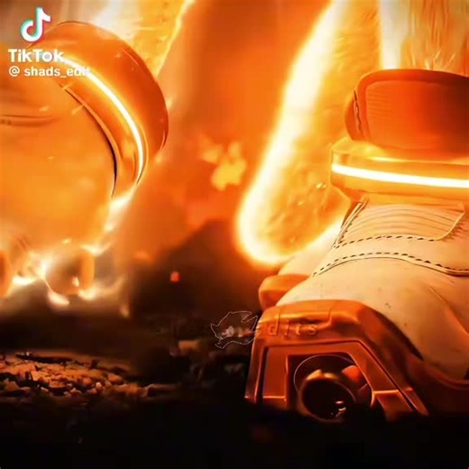 Maria Robotnik (@maria.robotnik650)’s videos with original sound - Maria Robotnik