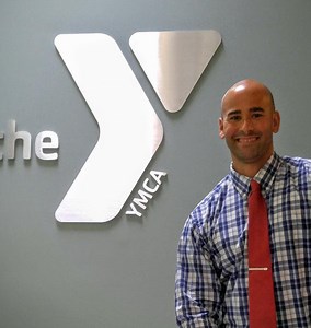 Dedham Resident Joins YMCA of Greater Boston Team as New Executive Director Serving the Thomas M. Menino YMCA in Hyde Park