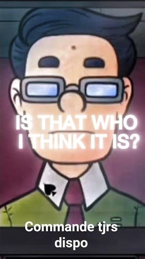 #français pour les commandes c sur discord