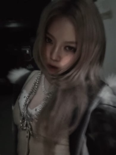 Discover All Day Project Revolutionizing Entertainment