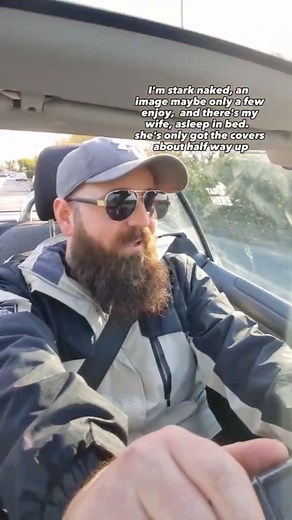 573K views · 57K reactions | How my WIFE broke my ribs! #storytime #ca4l #comedy #funny story | LordK | Facebook