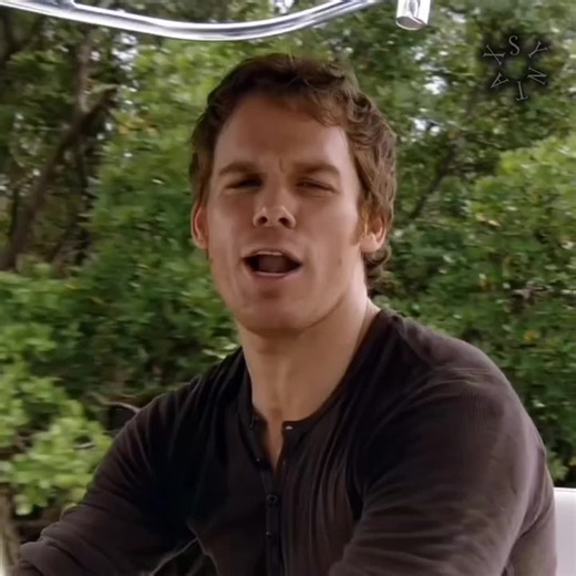 Enhanced Day 2 Dexter Edits Showcase