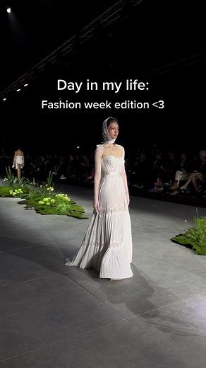 Lia Schön ב-TikTok