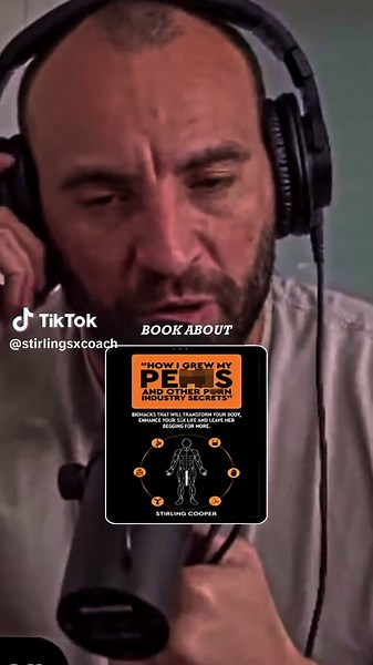 Effective Penis Enlargement Techniques for Faster Results