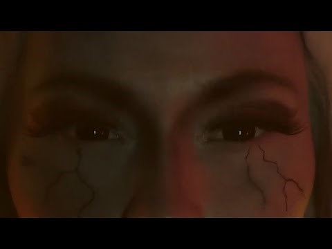 Cane Hill - Kill Me (Official Music Video)